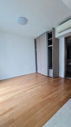 Marine Blue (D15), Condominium #504645321